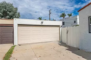 2310 Magnolia Ave, Long Beach, CA 90806 - Photo 44