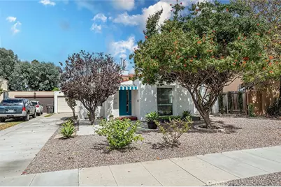 2310 Magnolia Avenue, Long Beach, CA 90806 - Photo 2