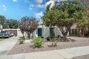 2310 Magnolia Ave, Long Beach, CA 90806 - Photo 2