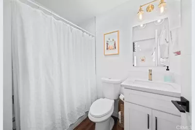 2310 Magnolia Avenue, Long Beach, CA 90806 - Photo 42