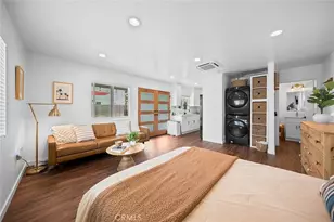 2310 Magnolia Ave, Long Beach, CA 90806 - Photo 36
