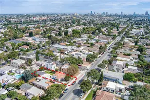 2310 Magnolia Ave, Long Beach, CA 90806 - Photo 50