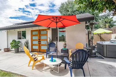 2310 Magnolia Avenue, Long Beach, CA 90806 - Photo 30