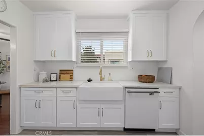2310 Magnolia Avenue, Long Beach, CA 90806 - Photo 14