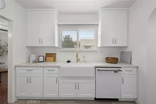 2310 Magnolia Ave, Long Beach, CA 90806 - Photo 14