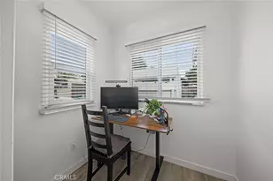 2310 Magnolia Ave, Long Beach, CA 90806 - Photo 18