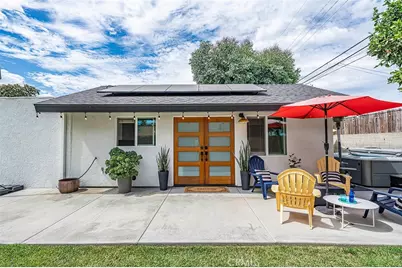 2310 Magnolia Avenue, Long Beach, CA 90806 - Photo 28