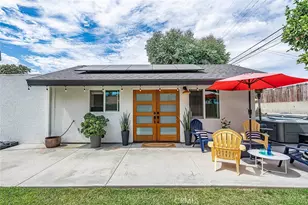 2310 Magnolia Ave, Long Beach, CA 90806 - Photo 28