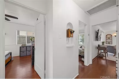2310 Magnolia Avenue, Long Beach, CA 90806 - Photo 24