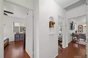 2310 Magnolia Ave, Long Beach, CA 90806 - Photo 24