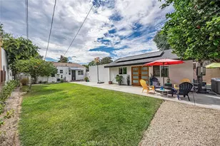 2310 Magnolia Ave, Long Beach, CA 90806 - Photo 32