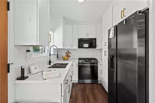 2310 Magnolia Ave, Long Beach, CA 90806 - Photo 38