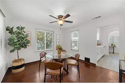 2310 Magnolia Avenue, Long Beach, CA 90806 - Photo 10