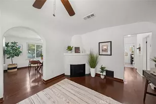 2310 Magnolia Ave, Long Beach, CA 90806 - Photo 8