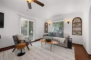 2310 Magnolia Ave, Long Beach, CA 90806 - Photo 6