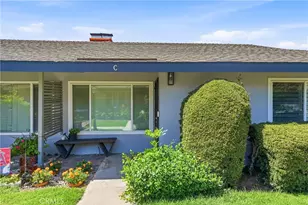1107 W Memory Ln, Santa Ana, CA 92706 - Photo 1