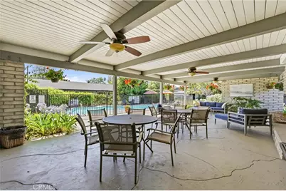 1107 West Memory Lane #8C, Santa Ana, CA 92706 - Photo 40