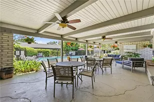 1107 W Memory Ln, Santa Ana, CA 92706 - Photo 40