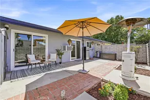 1107 W Memory Ln, Santa Ana, CA 92706 - Photo 24