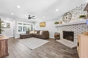 1107 W Memory Ln, Santa Ana, CA 92706 - Photo 8