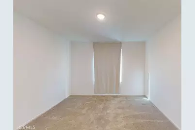 340 Lilly, Rialto, CA 92376 - Photo 36
