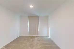 340 Lilly, Rialto, CA 92376 - Photo 36