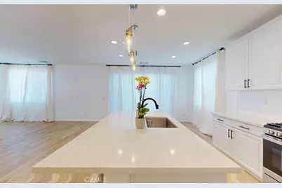 340 Lilly, Rialto, CA 92376 - Photo 18
