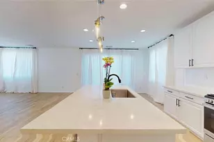 340 Lilly, Rialto, CA 92376 - Photo 18