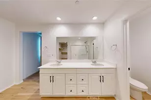 340 Lilly, Rialto, CA 92376 - Photo 28