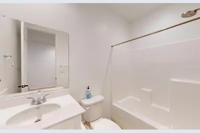340 Lilly, Rialto, CA 92376 - Photo 6