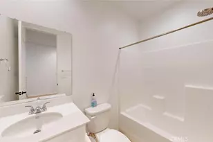 340 Lilly, Rialto, CA 92376 - Photo 6