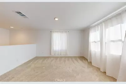 340 Lilly, Rialto, CA 92376 - Photo 22
