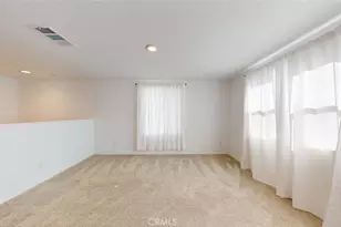 340 Lilly, Rialto, CA 92376 - Photo 22