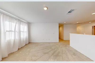 340 Lilly, Rialto, CA 92376 - Photo 24