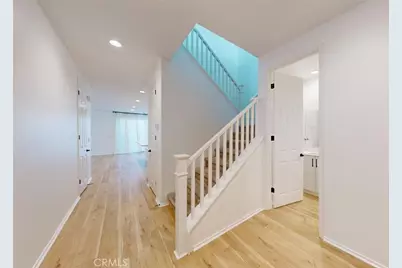 340 Lilly, Rialto, CA 92376 - Photo 10