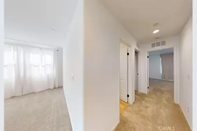 340 Lilly, Rialto, CA 92376 - Photo 42