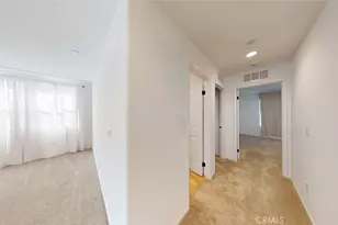 340 Lilly, Rialto, CA 92376 - Photo 42