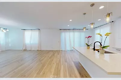 340 Lilly, Rialto, CA 92376 - Photo 12