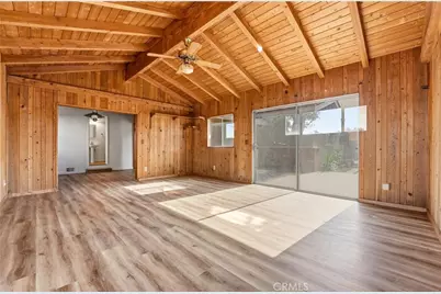 10051 Brookside Dr., Garden Grove, CA 92840 - Photo 22