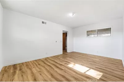 10051 Brookside Dr., Garden Grove, CA 92840 - Photo 24