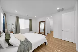 4130 Wildflower Wy, La Verne, CA 91750 - Photo 22