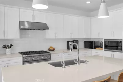 4130 Wildflower Way, La Verne, CA 91750 - Photo 8