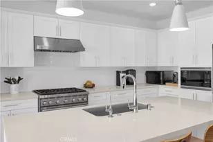 4130 Wildflower Wy, La Verne, CA 91750 - Photo 8