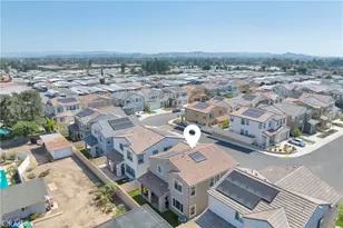 4130 Wildflower Wy, La Verne, CA 91750 - Photo 68