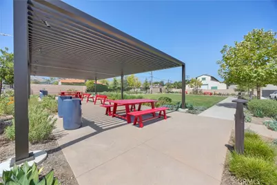 4130 Wildflower Way, La Verne, CA 91750 - Photo 54