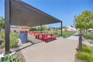 4130 Wildflower Wy, La Verne, CA 91750 - Photo 54