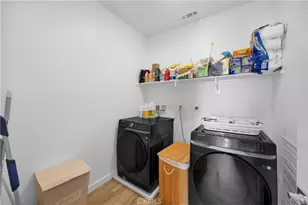 4130 Wildflower Wy, La Verne, CA 91750 - Photo 42