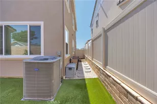 4130 Wildflower Wy, La Verne, CA 91750 - Photo 52