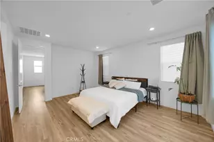 4130 Wildflower Wy, La Verne, CA 91750 - Photo 24