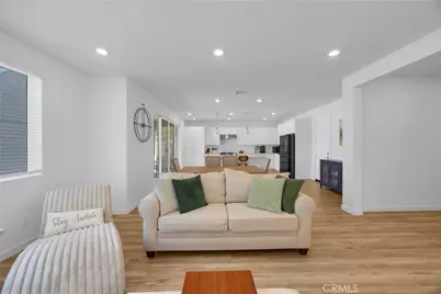 4130 Wildflower Way, La Verne, CA 91750 - Photo 12